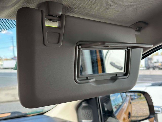 2022 Ford Ranger XLT 2022 Ford Ranger XLT