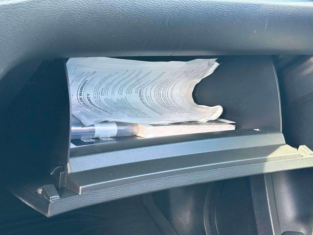 2022 Ford Ranger XLT 2022 Ford Ranger XLT