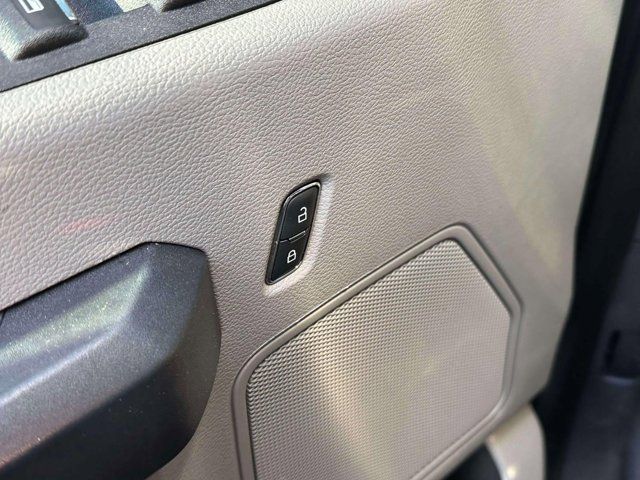 2022 Ford Super Duty F-350 SRW XL 4WD Crew Cab 6.75 Box 2022 Ford Super Duty F-350 SRW XL 4WD Crew Cab 6.75 Box