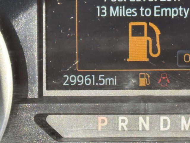 2022 Ford Super Duty F-350 SRW XL 4WD Crew Cab 6.75 Box 2022 Ford Super Duty F-350 SRW XL 4WD Crew Cab 6.75 Box