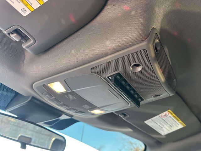 2022 Ford Super Duty F-350 SRW XL 4WD Crew Cab 6.75 Box 2022 Ford Super Duty F-350 SRW XL 4WD Crew Cab 6.75 Box