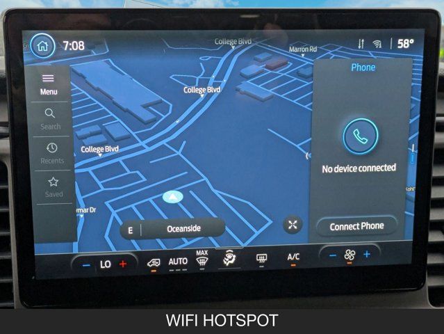 2022 Ford Transit Passenger Wagon XLT 2022 Ford Transit Passenger Wagon XLT