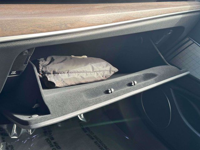 2022 Genesis G80 2.5T