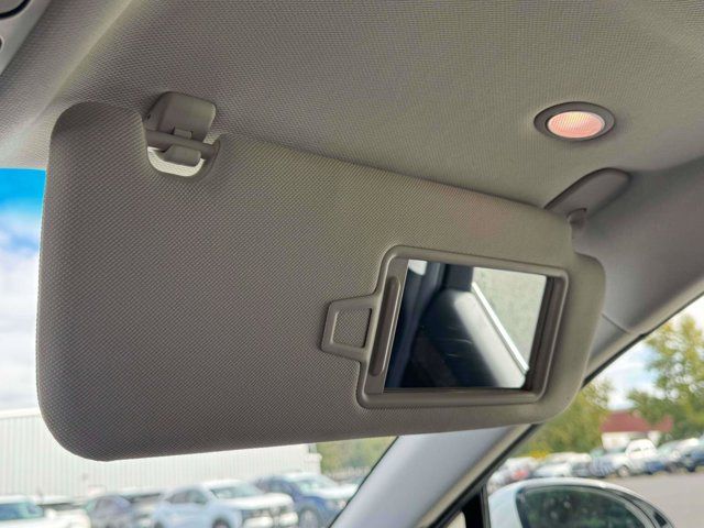 2022 Genesis G80 2.5T