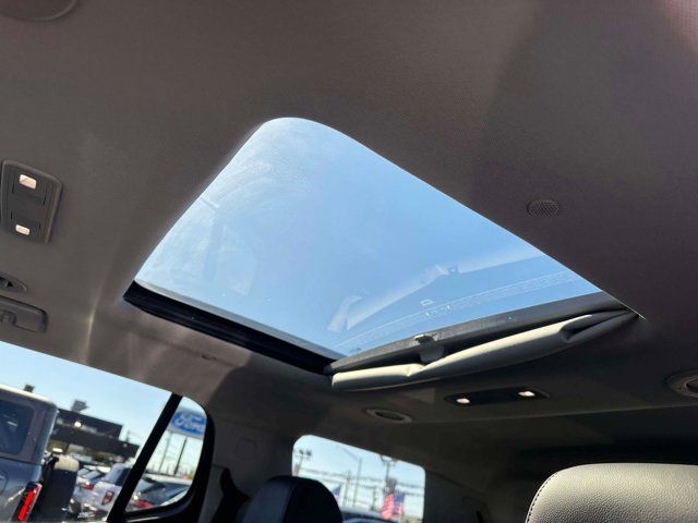 2022 GMC Acadia SLT 2022 GMC Acadia SLT