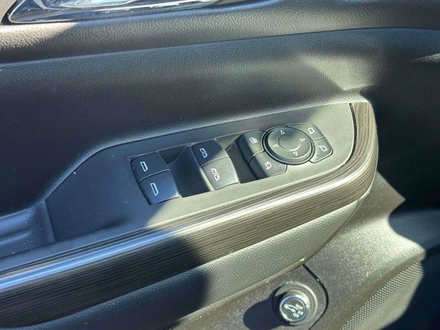 2022 GMC Acadia SLT 2022 GMC Acadia SLT