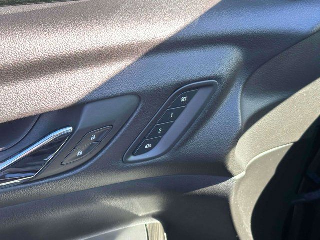 2022 GMC Acadia SLT 2022 GMC Acadia SLT