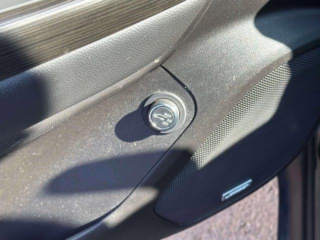 2022 GMC Acadia SLT 2022 GMC Acadia SLT