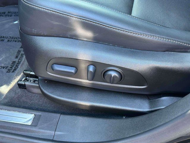 2022 GMC Acadia SLT 2022 GMC Acadia SLT