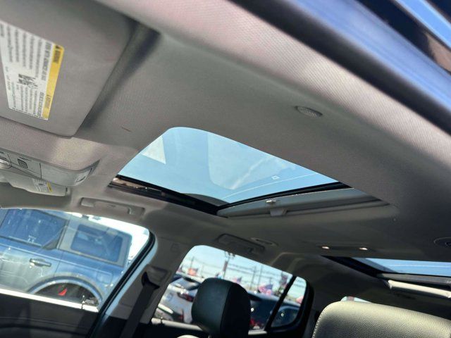 2022 GMC Acadia SLT 2022 GMC Acadia SLT