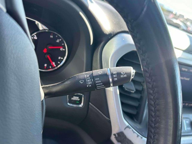 2022 GMC Acadia SLT 2022 GMC Acadia SLT