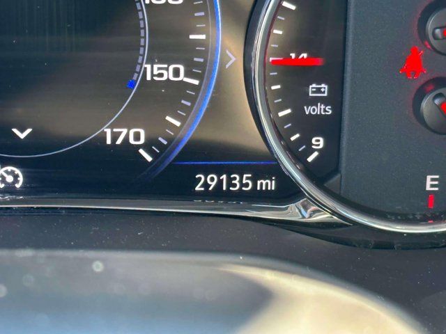 2022 GMC Acadia SLT 2022 GMC Acadia SLT