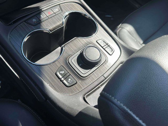 2022 GMC Acadia SLT 2022 GMC Acadia SLT