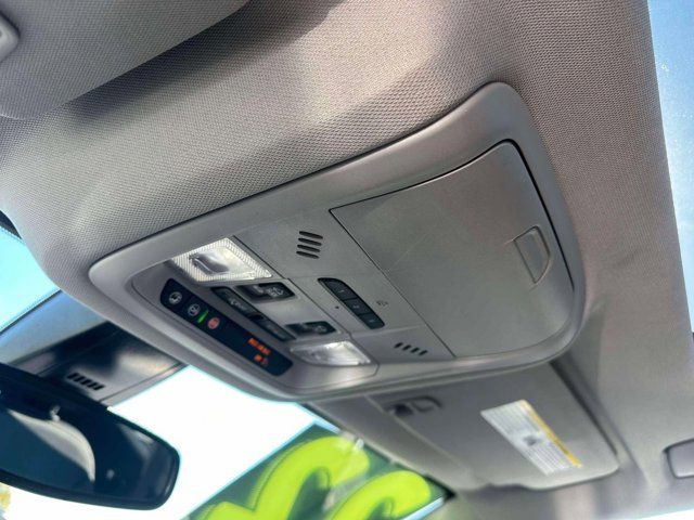 2022 GMC Acadia SLT 2022 GMC Acadia SLT