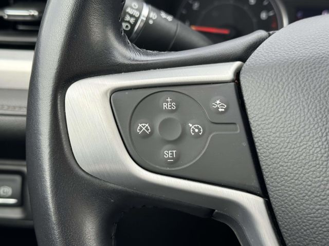 2022 GMC Acadia AWD 4dr SLT