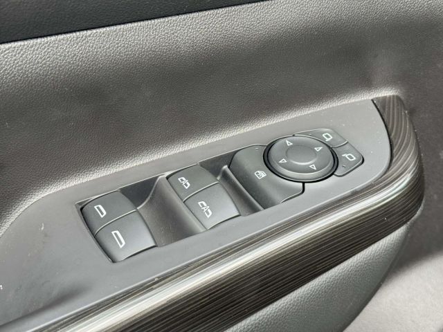 2022 GMC Acadia AWD 4dr SLT