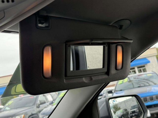 2022 GMC Acadia SLT 2022 GMC Acadia SLT