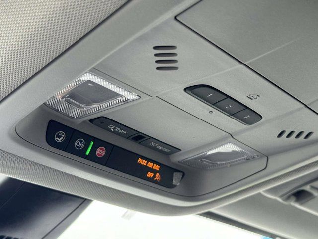 2022 GMC Acadia SLT 2022 GMC Acadia SLT