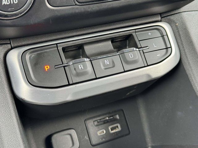 2022 GMC Acadia SLT 2022 GMC Acadia SLT