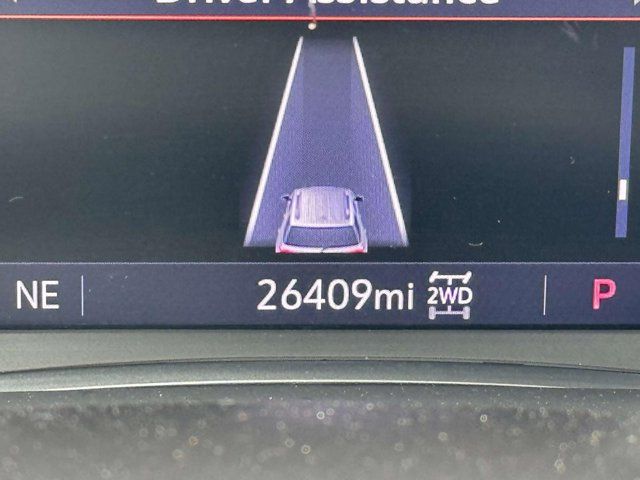 2022 GMC Acadia SLT 2022 GMC Acadia SLT