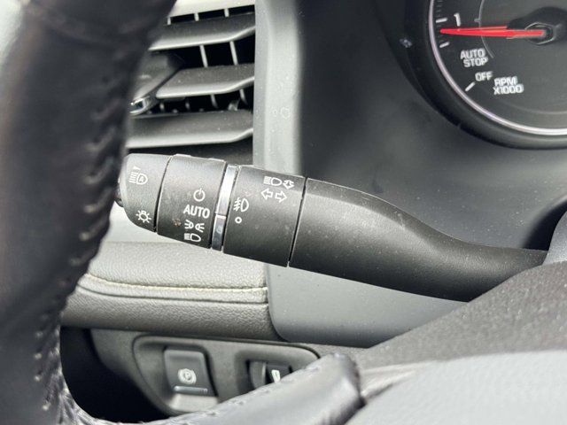 2022 GMC Acadia SLT 2022 GMC Acadia SLT