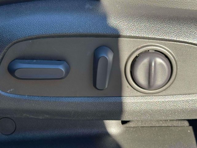 2022 GMC Acadia AWD 4dr SLT