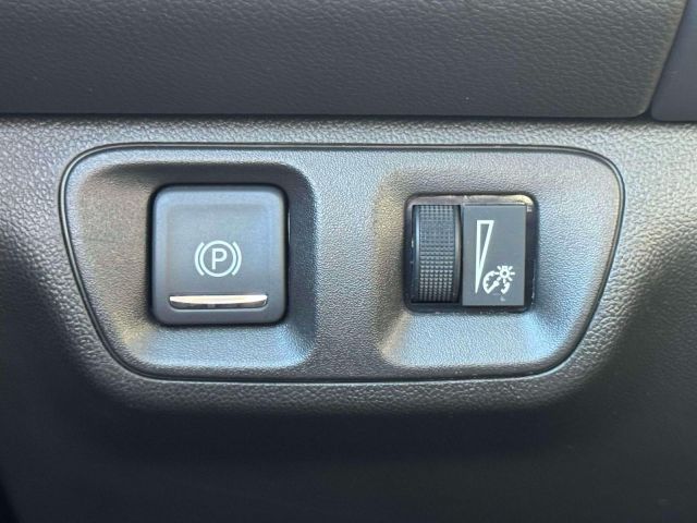 2022 GMC Acadia AWD 4dr SLT