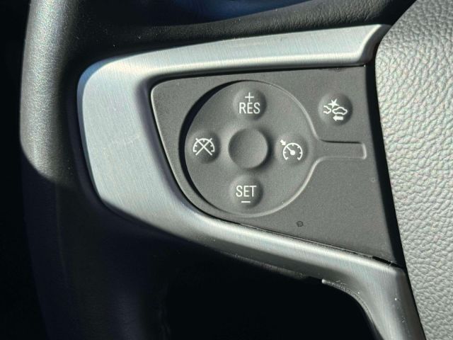 2022 GMC Acadia AWD 4dr SLT