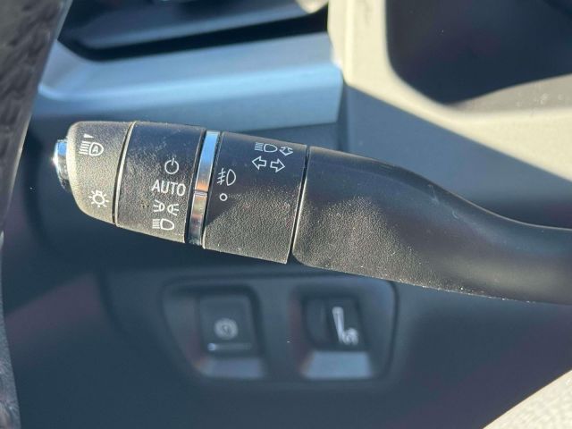 2022 GMC Acadia AWD 4dr SLT