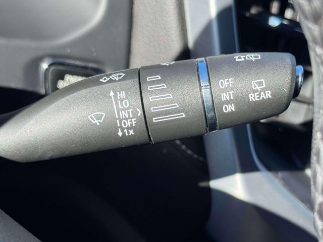 2022 GMC Acadia AWD 4dr SLT