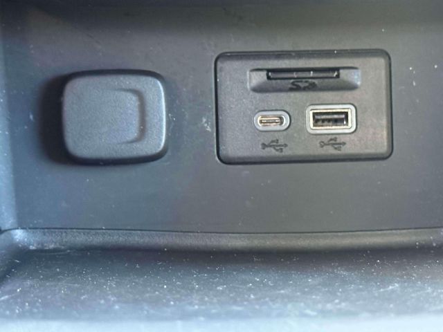 2022 GMC Acadia AWD 4dr SLT