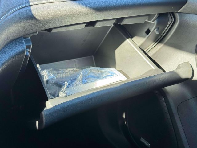 2022 GMC Acadia AWD 4dr SLT