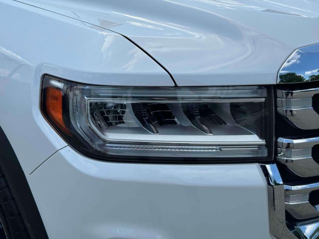 2022 GMC Acadia AWD 4dr SLT