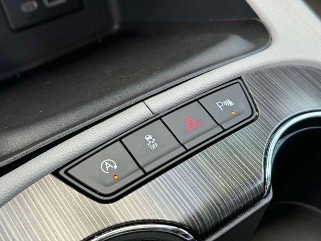 2022 GMC Acadia AWD 4dr SLT