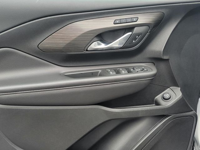 2022 GMC Terrain AWD 4dr SLT 2022 GMC Terrain AWD 4dr SLT