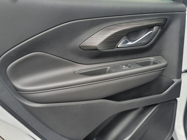 2022 GMC Terrain AWD 4dr SLT 2022 GMC Terrain AWD 4dr SLT