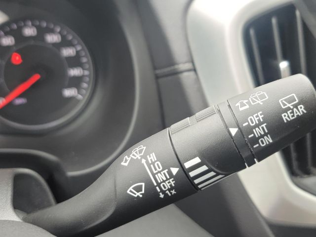 2022 GMC Terrain AWD 4dr SLT 2022 GMC Terrain AWD 4dr SLT