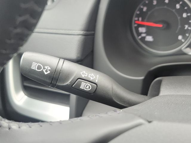 2022 GMC Terrain AWD 4dr SLT 2022 GMC Terrain AWD 4dr SLT