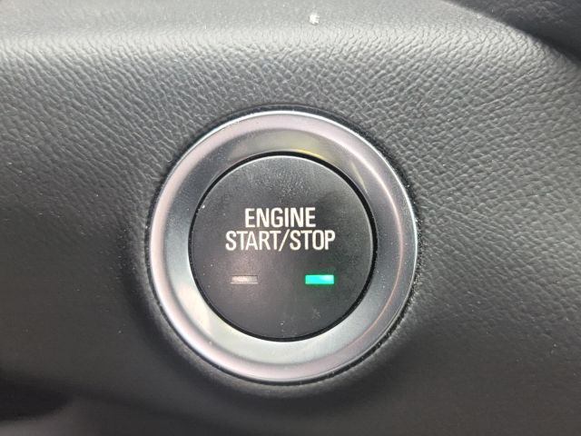 2022 GMC Terrain AWD 4dr SLT 2022 GMC Terrain AWD 4dr SLT