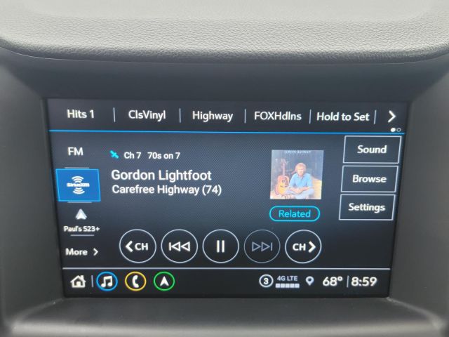 2022 GMC Terrain AWD 4dr SLT 2022 GMC Terrain AWD 4dr SLT