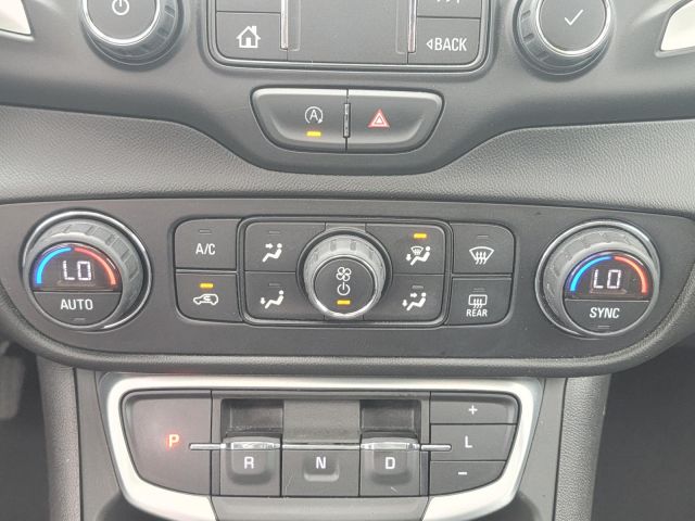 2022 GMC Terrain AWD 4dr SLT 2022 GMC Terrain AWD 4dr SLT