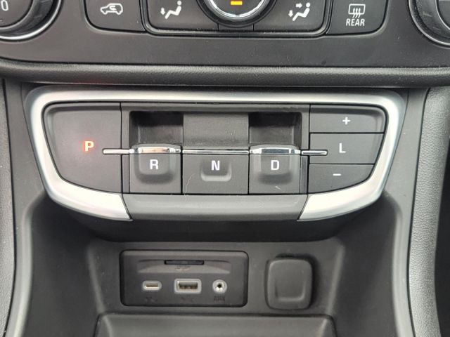 2022 GMC Terrain AWD 4dr SLT 2022 GMC Terrain AWD 4dr SLT