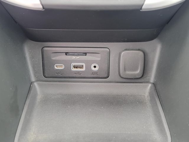 2022 GMC Terrain AWD 4dr SLT 2022 GMC Terrain AWD 4dr SLT