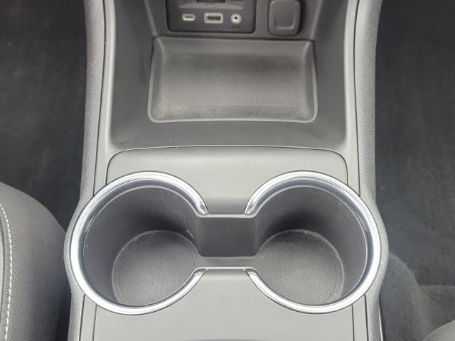 2022 GMC Terrain AWD 4dr SLT 2022 GMC Terrain AWD 4dr SLT