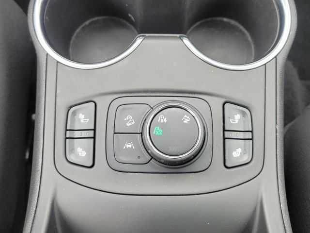 2022 GMC Terrain AWD 4dr SLT 2022 GMC Terrain AWD 4dr SLT