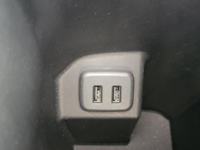 2022 GMC Terrain AWD 4dr SLT 2022 GMC Terrain AWD 4dr SLT