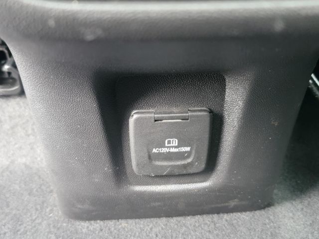 2022 GMC Terrain AWD 4dr SLT 2022 GMC Terrain AWD 4dr SLT