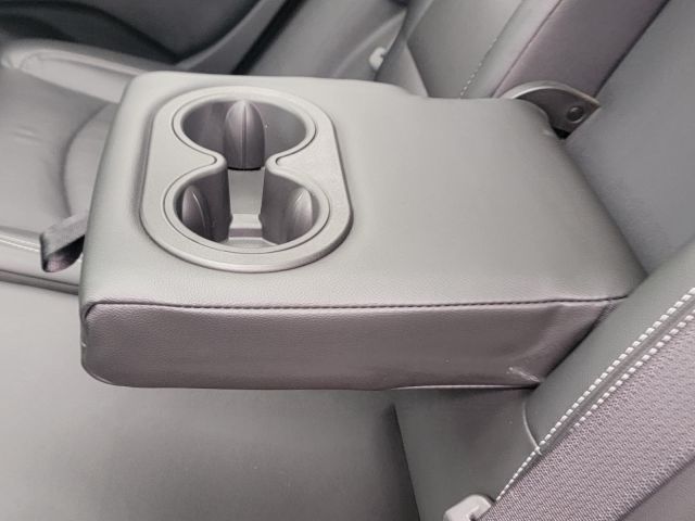 2022 GMC Terrain AWD 4dr SLT 2022 GMC Terrain AWD 4dr SLT