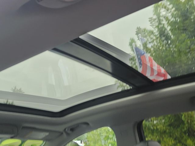 2022 GMC Terrain AWD 4dr SLT 2022 GMC Terrain AWD 4dr SLT