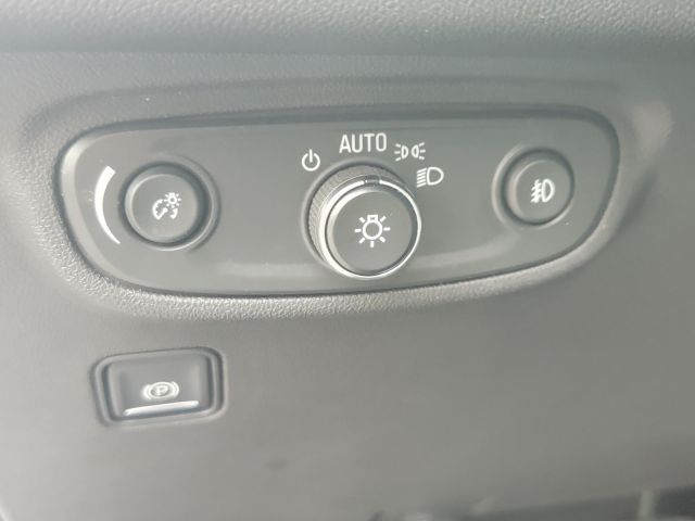 2022 GMC Terrain AWD 4dr SLT 2022 GMC Terrain AWD 4dr SLT